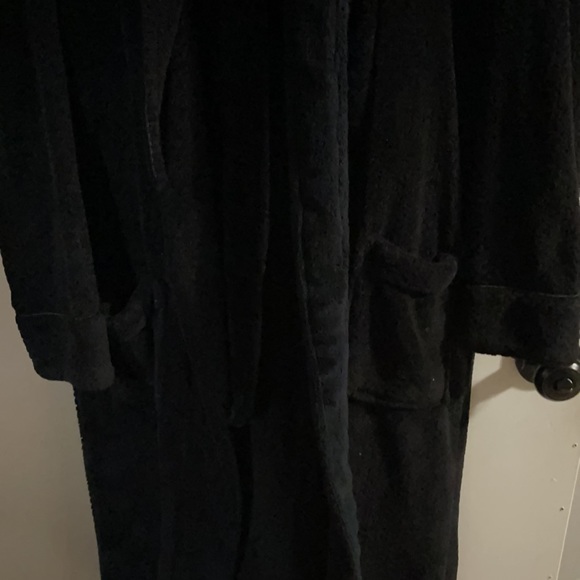 A rub - Picture 4 of 4